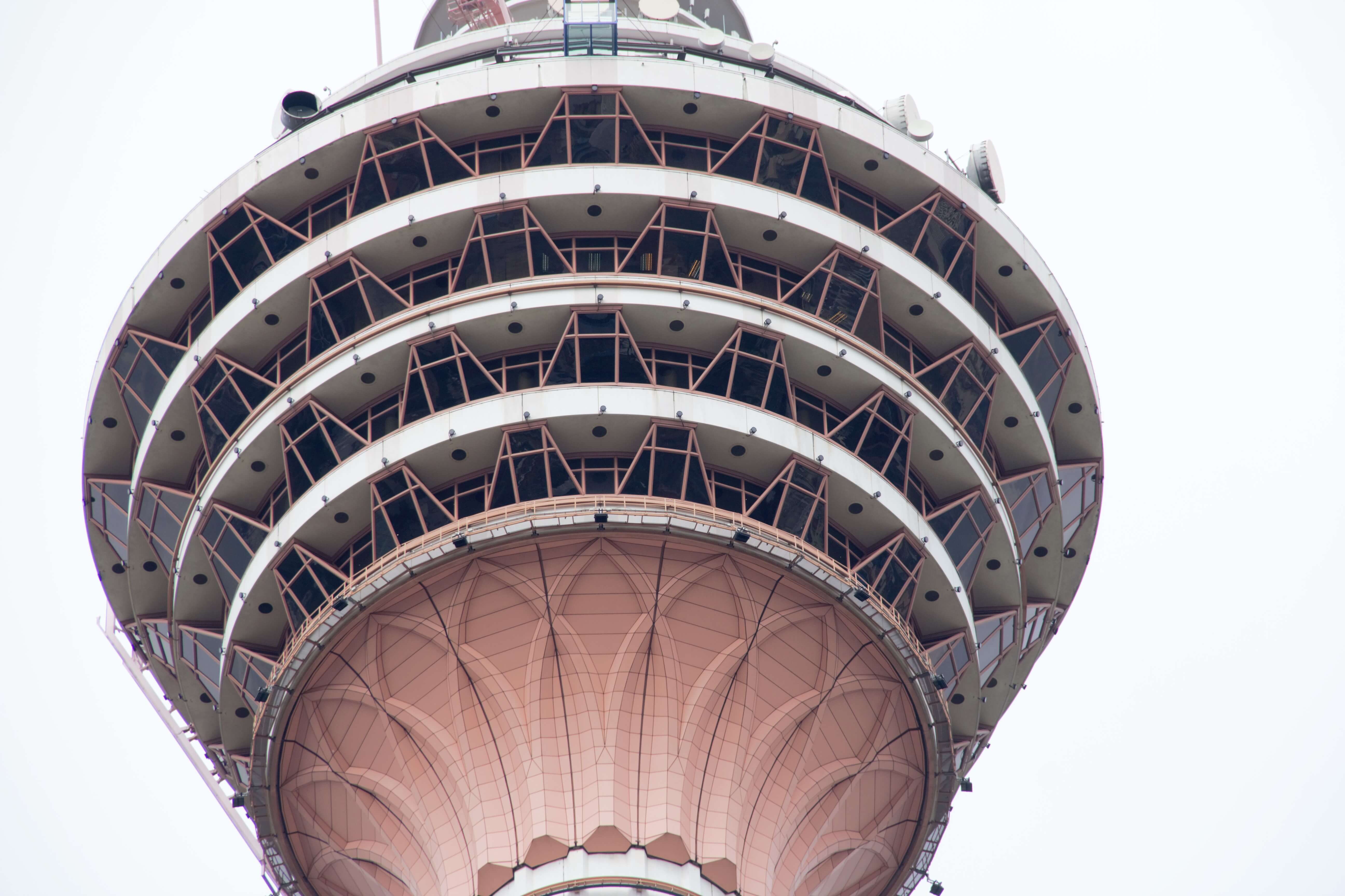 Discount [80% Off] Magnificent Kl Tower View Home Malaysia | 8 Hotel